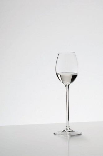 Bicchiere acquavite frutta - 1,