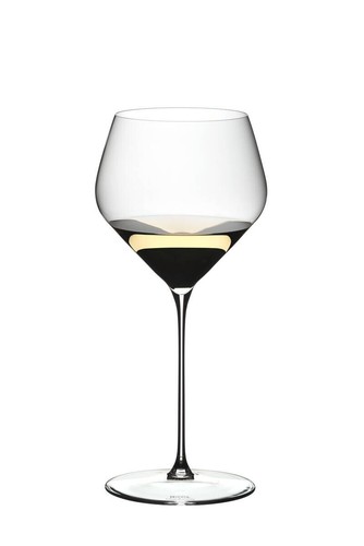 Bicchieri riedel veloce - bicchieri,