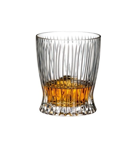 Tazze whisky riedel - da,