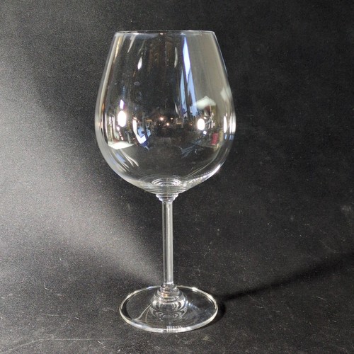 Riedel vino pinot - vino, nebbiolo