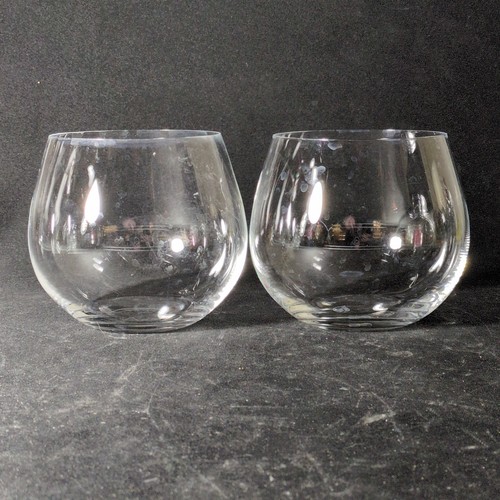 Riedel chardonnay bicchieri - riedel, o