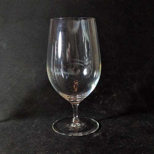 Bicchiere birra riedel - birra,