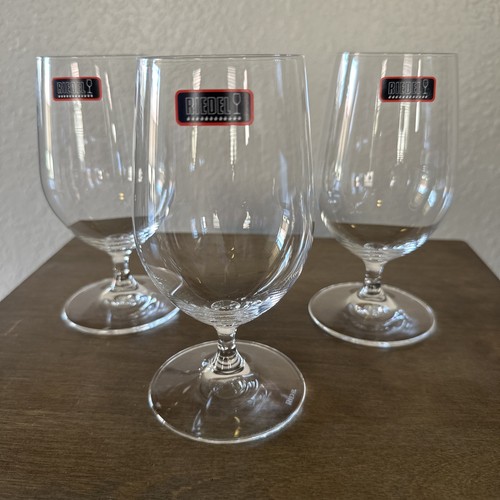 Riedel ouverture bicchieri - ouverture,