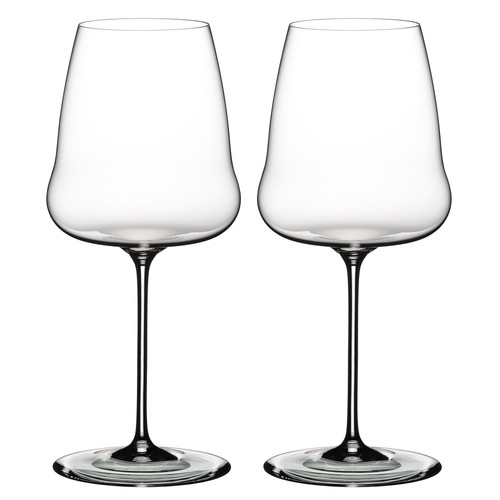 Riedel serie wine wings value - serie,