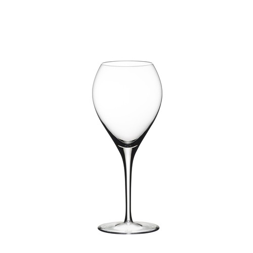 Riedel serie sommeliers - riedel,