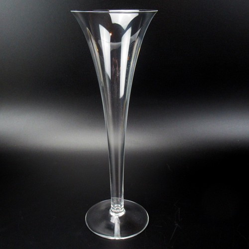 Bicchiere spumante riedel - spumante,