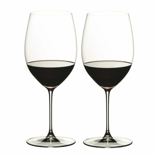 Riedel reserve cabernet merlot - riedel,
