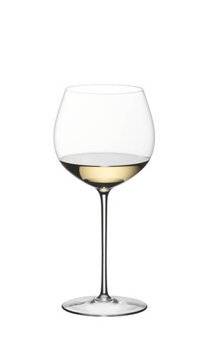 Riedel chardonnay - 1,