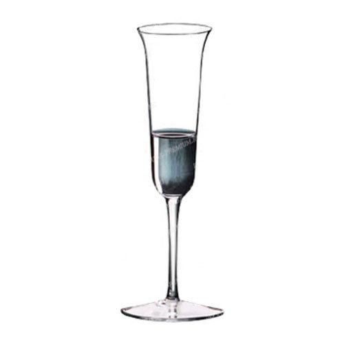 Riedel sommelier grappa - riedel,