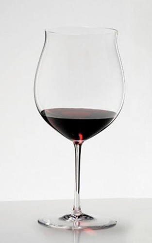 Riedel sommelier borgogna - 1,