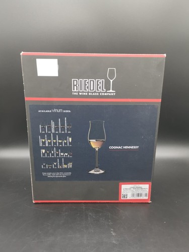 Bicchieri whisky riedel - whisky,