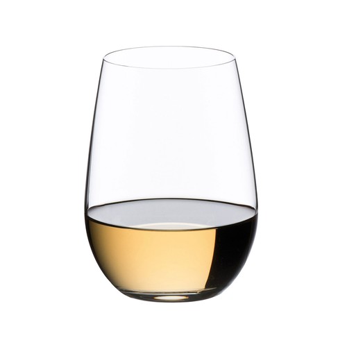 Riedel 7414 wine - riedel, 7414/65