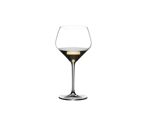 Riedel calice extreme - calice,