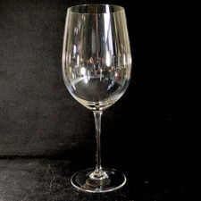 RIEDEL SOMMELIERS BICCHIERE DA