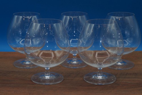 14165 bicchieri da cognac - [14165],