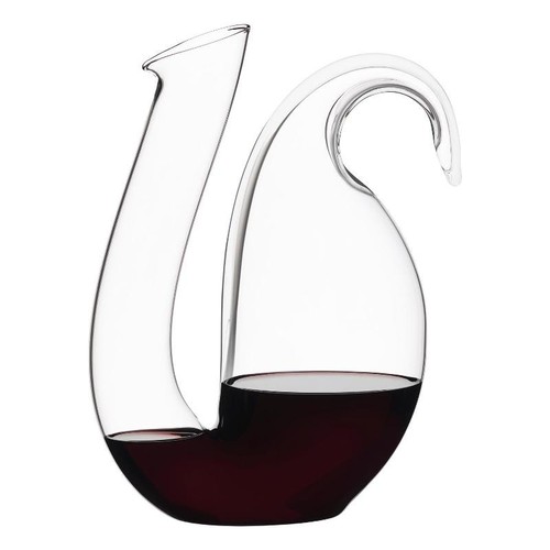 Decanter ayam riedel - ayam,