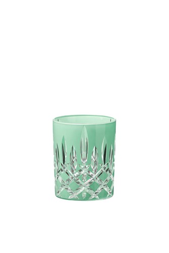 Riedel laudon mint - laudon, mint,