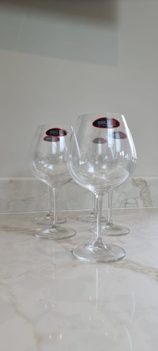 Bicchiere vino riedel - riedel, old