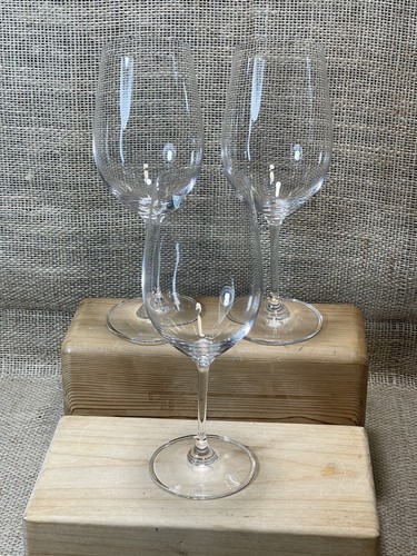 Set calici da vino - set,