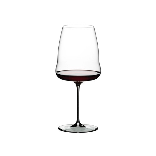 Riedel winewings calice - riedel,