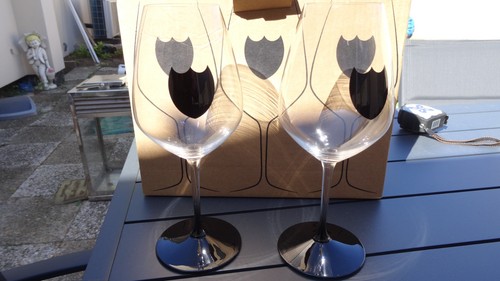 Champagne moet chandon - moet,