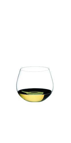 Riedel wine tumbler - 2,