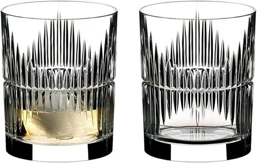 Riedel bicchiere bar - riedel, da