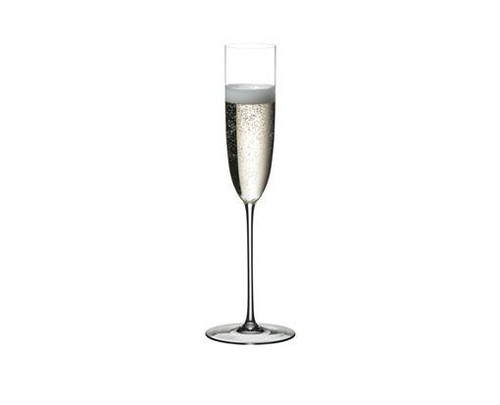 Bicchiere champagne - bicchiere, da