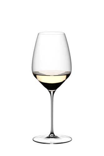 Bicchieri riedel veloce - bicchieri,