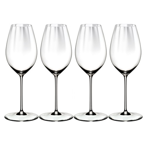 Riedel serie performance - riedel,