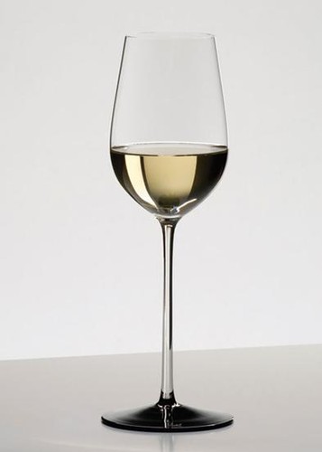 Riedel sommeliers cravatta - riedel,