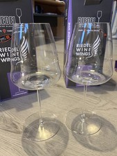 RIEDEL bicchieri da vino