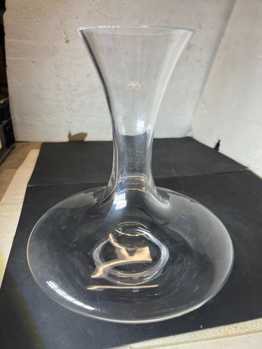 Decanter riedel ultra - riedel,
