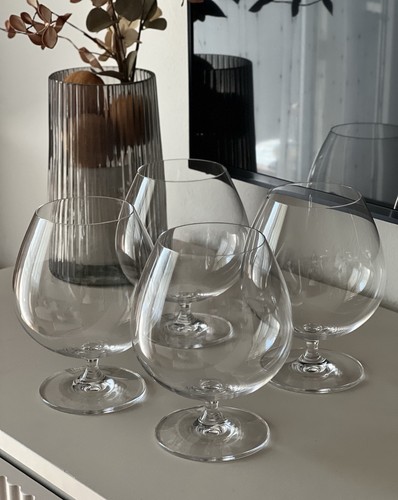 Riedel vinum brandy - riedel,