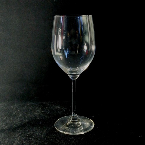 Riedel wine viognier - riedel,