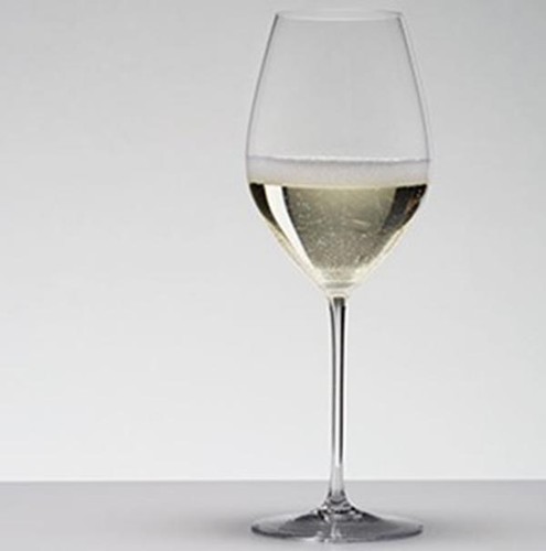 Bicchieri champagne - bicchieri,