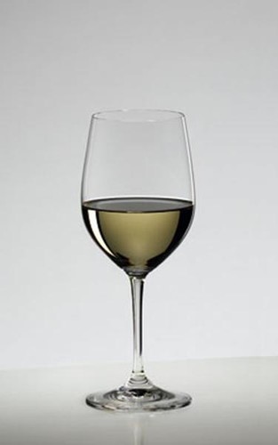 Bicchieri vino bianco - bicchieri,