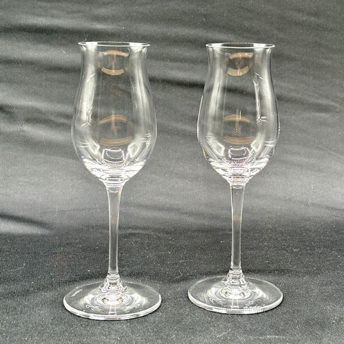 Set bicchieri riedel cjr - bicchieri,