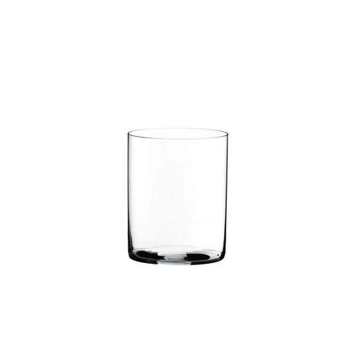 Riedel veloce bicchieri acqua - veloce,