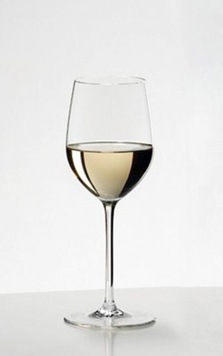 Riedel sommelier maturo - 1,