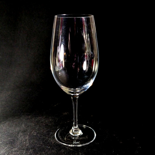Riedel sommeliers vintage port - riedel,