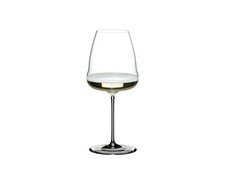 Riedel Winewings bicchiere da