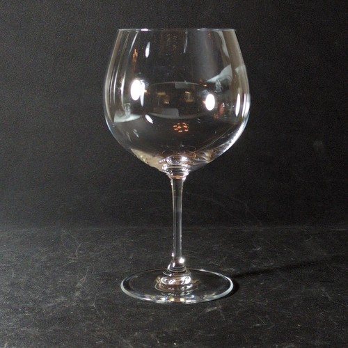 Riedel vinum montrachet - riedel,