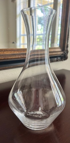 Riedel cabernet crystal - riedel, wine