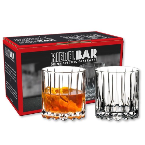 Bicchieri riedel specifici per - bicchieri,