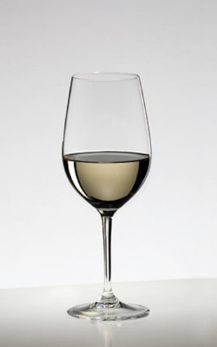 Bicchieri vino bianco - 4,