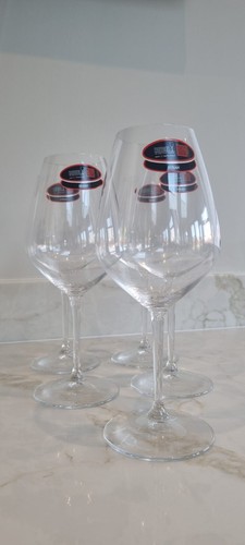 Occhiali riedel extreme - riedel, syrah