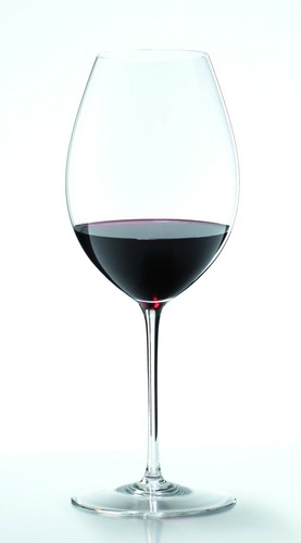 Riedel sommeliers tinto - 1,