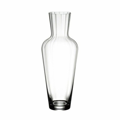Riedel mosel decanter vino - decanter,