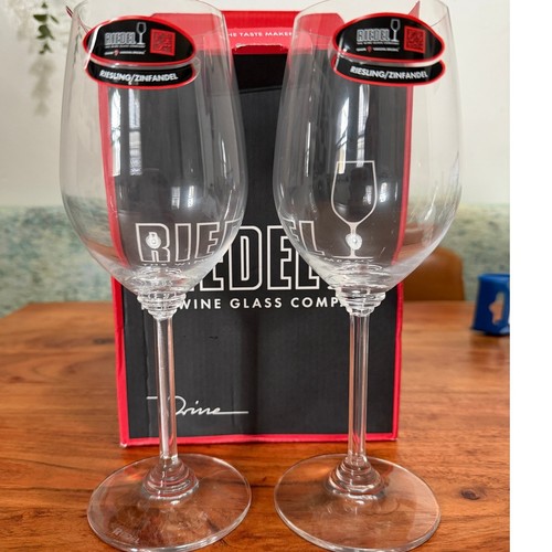 Set bicchieri cristallo - set,